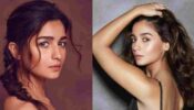 Alia Bhatt Talks About Her First Kiss With At Tender Age Of 17