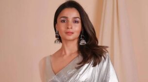 Alia Bhatt’s Tips And Tricks To Look Fresh 24/7