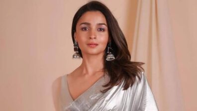 Alia Bhatt’s Tips And Tricks To Look Fresh 24/7