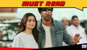 Alia is returning tonight, have loads to plan with her about parenthood – Ranbir Kapoor