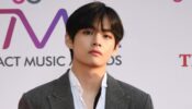 All Dating Rumours About BTS V Aka Kim Taehyung Which Were Proved Wrong Instantly
