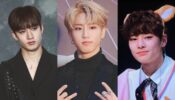 All The Piercings Stray Kids Members Have: See Pics Here