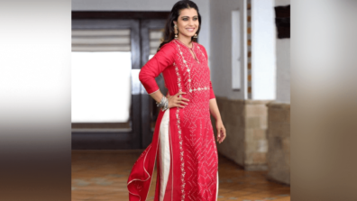 All The Types Of Kurtas Women Must Have For Their Ethnic Collection