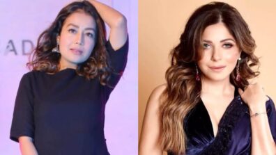 Top 6 Item Numbers Of Bollywood That Is Compelling You To Groove On From Neha Kakkar To Kanika Kapoor