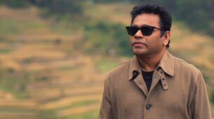 All Time Favourite Romantic Songs Of Bollywood By AR Rahman