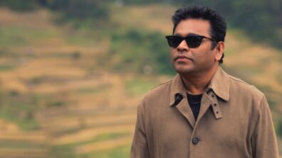 All Time Favourite Romantic Songs Of Bollywood By AR Rahman