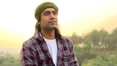 Top 5 Soulful Love Songs By None Other Than Jubin Nautiyal