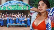All you need to know about Bhumi Pednekar’s ‘special’ birthday plans