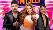 All You Need To Know About Shakira And Nick Jonas’ Brand New Show ‘Dancing With Myself’