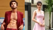 “Almost Got Into Accident For Staring At Ranbir Kapoor”, Disha Patani On Her Celebrity Crush