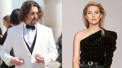 Amber Heard wouldn’t get any retrial even if she appeals for bankruptcy