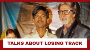 Amitabh Bachchan’s KBC Fame Sushil Kumar Opens Up On How He Lost His Track Due To Media: Read