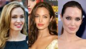 Angelina Jolie And Her Subtle Makeup Tips You Can Add To Your Makeup Routine