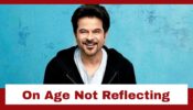 Anil Kapoor Opens On Why His Age Doesn’t Reflect On His Face: Credits Good Sleep