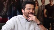 Anil Kapoor Opens Up On When He Was Told ‘Shaadi Mat Karna Filme Nahi Chalegi’: Read