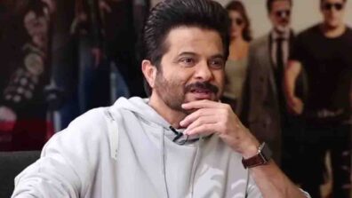 Anil Kapoor Opens Up On When He Was Told ‘Shaadi Mat Karna Filme Nahi Chalegi’: Read