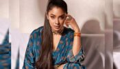 Anupamaa Fame Rupali Ganguly Is Not Just A Successful Actress But Also A Businesswoman