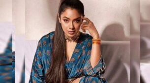 Anupamaa Fame Rupali Ganguly Is Not Just A Successful Actress But Also A Businesswoman