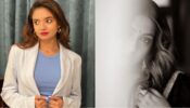 Anushka Sen shares excitement for new talk show, Reem Sameer Sheikh says, “aaj dil thoda shayrana hai…”