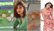 Anushka Sharma and Alia Bhatt’s love for food is endless, we have proof