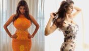 Anveshi Jain And Her Obsession With Printed Dresses