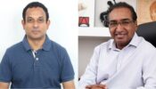 Applause Entertainment extends its footprint in the South; sets up an office in Chennai