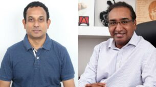 Applause Entertainment extends its footprint in the South; sets up an office in Chennai