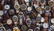Are You A Watch Collector? Here Are Some Things You Should Avoid