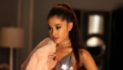 Ariana Grande’s Habits Compilation Because They’re Too Wholesome