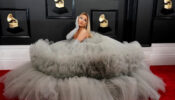 Ariana Grande’s Statement Outfits Are Here To Make You Drool