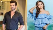 Arjun Bijlani To Helly Shah: Television Actors To Make Their Bollywood Debut 