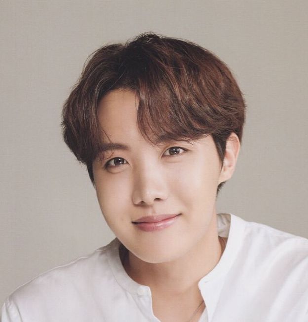 ARMY Special: BTS Member Jin is worried about attending J-Hope’s Listening Party, all details inside - 0