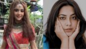Ashi Singh drops stunner reel as Manjari from Meet, Reem Sameer Shaikh flaunts new black bralette with denim