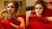 Ashi Singh is winning hearts with her ‘magical makeover’, shares gorgeous photo from bathtub