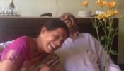 Anushka Shetty On Instagram: Wishing Her Amma A Very Happy Birthday