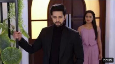 Kundali Bhagya Written Update S-01 Ep-1276 01st July 2022: Karan’s entry as Arjun at the auction