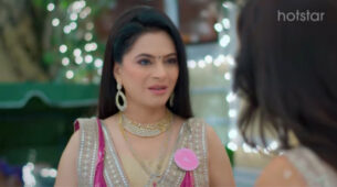 Anupamaa Written Update S-01 Ep- 619 02nd July 2022: Rakhi’s devious scheme to harm Anupamaa