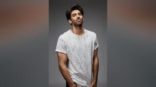 ‘We Did A Comeback In The Industry After Skipping A Generation’: Aditya Roy Kapur