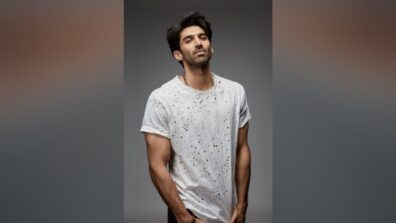 ‘We Did A Comeback In The Industry After Skipping A Generation’: Aditya Roy Kapur