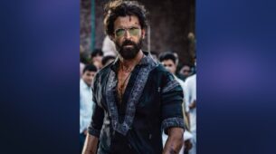 Did Hrithik Roshan Refuse To Shoot For Vikram Vedha In UP? Know Here