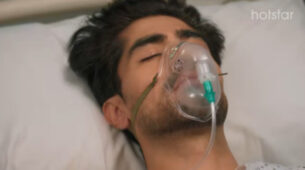 Yeh Rishta Kya Kehlata Hai Written Update S-67 Ep-623 05th July 2022: Abhimanyu’s health condition deteriorates