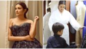 Cuteness Alert: Meet Parineeti Chopra’s Adorable New Stylist
