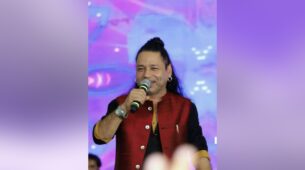 Happy Birthday Kailash Kher: Listen to his top 6 hit songs