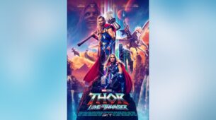 Everything You Need To Know About ‘Thor: Love And Thunder’