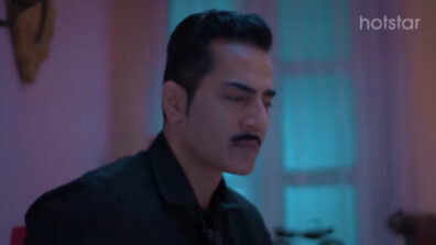 Anupamaa Written Update S-01 Ep- 623 07th July 2022: Vanraj makes a strange choice