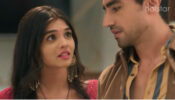 Yeh Rishta Kya Kehlata Hai Written Update S-67 Ep-625 07th July 2022: Akshara chooses to keep Teej fast for Abhimanyu