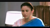 Kumkum Bhagya Written Update S-01 Ep-2168 07th July 2022: Rhea scolds Pallavi for having Prachi in the house