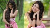 Know Sai Pallavi Family’s Reaction to her Love Letter In School Days