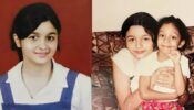 So Adorable: Mom-To-Be Alia Bhatt’s Cute Childhood Pictures would leave you overawed