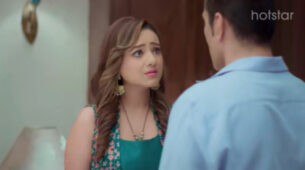 Anupamaa Written Update S-01 Ep- 627 12th July 2022: Kavya backs Vanraj